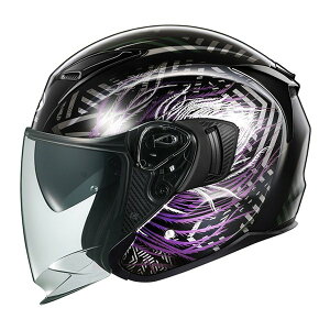 y3024ԌN[|zzzOGK I[W[P[EXCEED-2 v[ ubNp[v S EXCEED-2v[BKp[vS(2653734)s 