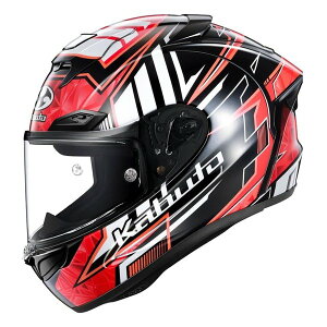 y3024ԌN[|zzzOGK I[W[P[F-17 VELLIO ubNbh S F-17EJFIubNbhS(2653683)s 