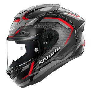 y3024ԌN[|zzzOGK I[W[P[F-17 ZESTAL tbgubNbh XL F-17[X^FubNbhXL(2653662)s 