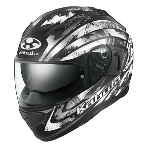 y2524ԌN[|zzzOGK I[W[P[JC-3 vY} tbgubNVo[ S KAMUI-3PRISMAtbgBKSVS(2653724)s 