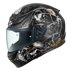 �y30����24���Ԍ���N�[�|���z�z�zOGK �I�[�W�[�P�[�V���[�} �i�C�^�[ �t���b�g�u���b�N�S�[���h S SHUMA�i�C�^�[F�u���b�N�S�[���hS(2653749)����s�� ��������