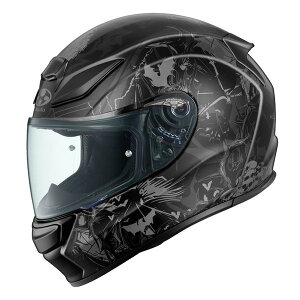 y2024ԌN[|zzzOGK I[W[P[V[} iC^[ tbgubNK^ M SHUMAiC^[FubNK^M(2653755)s 