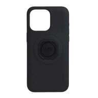 【15日は24時間限定クーポン配布】QUAD LOCK（クアッドロック）QUAD LOCK MAG CASE IPHONE 16 PRO MAX QM…
