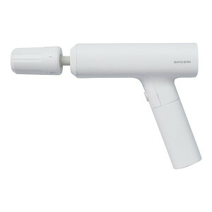 y1024ԌN[|zzzSYGN HOUSE TCnEXSPICERR |Pb^uREAcZWEL SWU-201 WH TCnEX00083044(2661530)