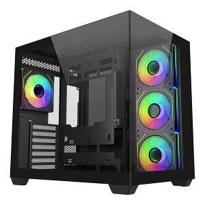 �y10����24���Ԍ���N�[�|���z�z�zCooler Master �N�[���[�}�X�^�[Elite 681 E681-KHNN-S00(2662565)��������