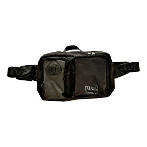 y524ԌN[|zzzw*lt EHgW*lt WO467-058E XNGAEGXg|[` ubN WO467-058EBK(2662729)s 