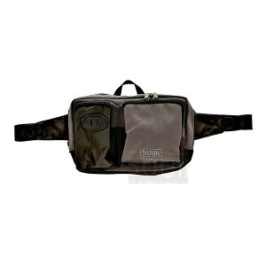 y11/1|Cg2{N[|zzzw*lt EHgw*lt WO467-058E XNGAEGXg|[` O[ WO467-058EGY(2662730)s 