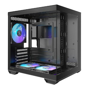 �y�G���g���[�ōő�10���|�C���g�zOKINOS�i�I�L�m�X�jMirage 4 ARGB Black Mirage4ARGBBlack(2666210)��������
