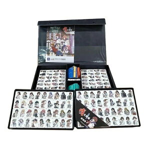 y124ԌN[|zzzmZ TAIYO GIKEN ^CEMPv -Saki-S }[WpTL[RNw(2644264)