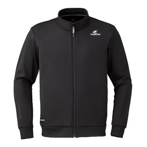 �y30����24���Ԍ���N�[�|���z�z�zRS-Taichi �A�[���G�X�^�C�`RSU641 �E�H�[�����C�h �W�b�v�V���c �u���b�N WM RSU641BK01WM(2621837)����s�� ��������