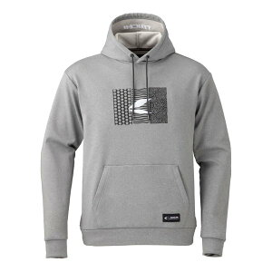 EH[Ch vI[o[t[fB RSU642