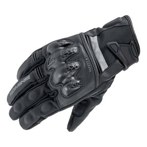 �y25����24���Ԍ���N�[�|���z�z�zKOMINE �R�~�lGK�|855 WINDPROOF WARM GLOVES HG �u���b�N XL�T GK-855/BK/XL(2622042)����s�� ��������