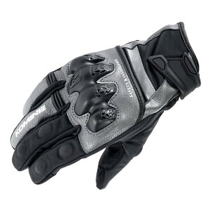 �y25����24���Ԍ���N�[�|���z�z�zKOMINE �R�~�lGK�|855 WINDPROOFWARM GLOVES HG �K�����^ M�T�C�Y GK-855/GUNMETAL/M(2622052)����s�� ��������