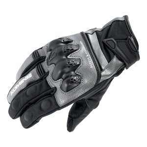 �y25����24���Ԍ���N�[�|���z�z�zKOMINE �R�~�lGK�|855 WINDPROOF WARM GLOVES HG �K�����^ XL�T GK-855/GUNMETAL/XL(2622054)����s�� ��������