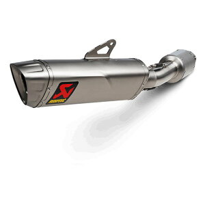 �y25����24���Ԍ���N�[�|���z�z�zAKRAPOVIC �A�N���|�r�b�`�X���b�v�I�����C�� �`�^�� �g���b�N�f�C CBR1000RR-R FIREBLADE/SP 20-23 S-H10SO25-APLT/TD(2624864)����s�� ��������
