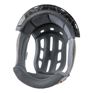 �y15����24���Ԍ���N�[�|���z�z�zRS TAICHI �A�[���G�X�^�C�`�C���i�[���C�i�[ RPHA71 �q���E�W���� XL�T�C�Y�i12MM�j HJP5459999XL(2636829)����s�� ��������