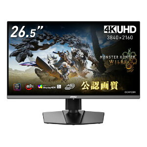 �y5����24���Ԍ���N�[�|���z�z�zMSI �G���G�X�A�CMPG 272URX QD-OLED MPG-272URX-QD-OLED(2649742)��������