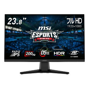 �y10����24���Ԍ���N�[�|���z�z�zMSI �G���G�X�A�CMAG 242F MAG-242F(2652003)����s�� ��������