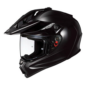 y524ԌN[|zzzOGK I[W[P[OGK GEOSYS WIVX ubN^bN S GEOSYSubN^bNS(2663268)s 