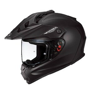 y524ԌN[|zzzOGK I[W[P[OGK GEOSYS WIVX tbgubN S GEOSYStbgubNS(2663272)s 