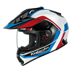 y524ԌN[|zzzOGK I[W[P[OGK GEOSYS BLOCK ubN zCgu[bh M GEOSYSBLOCKzCgu[bhM(2663280)s 