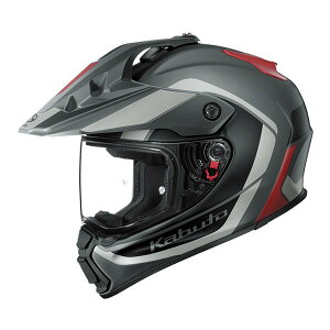 y524ԌN[|zzzOGK I[W[P[OGK GEOSYS BLOCK ubN tbgK^bh L GEOSYSBLOCKtbgK^RDL(2663277)s 