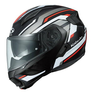 �y30����24���Ԍ���N�[�|���z�z�zOGK �I�[�W�[�P�[OGK RYUKI VESTER �x�X�^�[ �t���b�g�u���b�N���b�h S RYUKIVESTER�t���b�g�u���b�NRDS(2663308)����s�� ��������