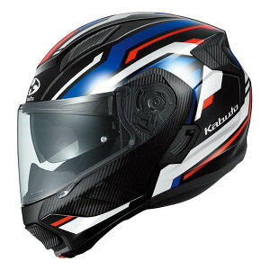 �y30����24���Ԍ���N�[�|���z�z�zOGK �I�[�W�[�P�[OGK RYUKI VESTER �x�X�^�[ �g���R���[�� XL RYUKIVESTER�g���R���[��XL(2663303)����s�� ��������