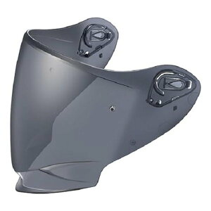 y524ԌN[|zzzOGK I[W[P[SAJ-3V[h X[N 4320016(2662816)s 