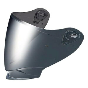 y524ԌN[|zzzOGK I[W[P[SAJ-3~[V[h Vo[~[ 4321005(2662819)s 