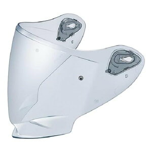 y524ԌN[|zzzOGK I[W[P[SAJ-3 UICV[h UICNA 4322020(2662814)s 