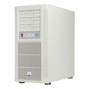 �y20����24���Ԍ���N�[�|���z�z�zSilverStone Technology �V���o�[�X�g�[��FLP02 SST-FLP02W(2666728)��������