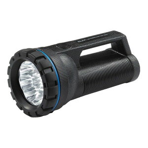 y1524ԌN[|zzzELPA GpLEDo[Cg hJ^/P1`dr4{ ʔ /3500NX DOP-LR450(2662127)s