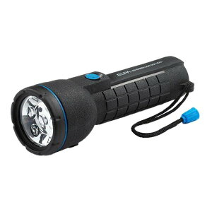 �y25����24���Ԍ���N�[�|���z�z�zELPA �G���pLED���o�[���C�g �h�J�`/�P1�`���d�r2�{ �ʔ� /450���N�X DOP-LR251(2662321)����s��