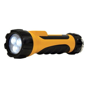 �y25����24���Ԍ���N�[�|���z�z�zELPA �G���pLED���o�[���C�g ���FLED3��/250���N�X/�P1�`���d�r2�{ �ʔ� /�h�J�`/�t�b�N�t DOP-LR303(2662343)����s��