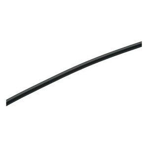 �y1���̓|�C���g2�{���N�[�|���z�z�zSWAGE-LINE�i�X�E�F�b�W���C���j�R�[�e�B���O�z�[�X 1m EAP220(2207467)����s�� ��������