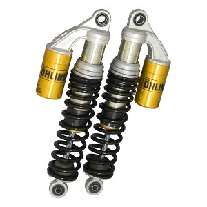 y1024ԌN[|zzzOHLINSiI[YjAVbN S36P ZEPHYR400/750EZ750/550GP/500/400J KA143(2651843)s 