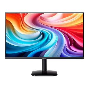 �y5����24���Ԍ���N�[�|���z�z�zacer �G�C�T�[27�^�t�����j�^�[ KA272G0bmix(2667014)��������