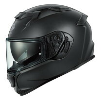 楽天市場】ogk フルフェイス マットブラックの通販