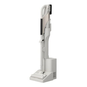�y5����24���Ԍ���N�[�|���z�z�zTOSHIBA ���Ńg���l�I �R�[�h���X �_�X�g�X�e�[�V��������/�O���[�X�x�[�W�� VC-CLZ74DS C(2667555)��������