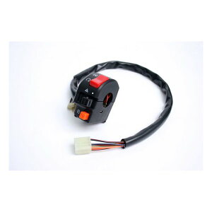 �y30����24���Ԍ���N�[�|���z�z�zACTIVE �A�N�e�B�u�X�C�b�`KIT TYPE-2 NINJA400 18-21/ZRX1100/1200R/S/DAEG ALL 1387401(2215960)����s�� ��������