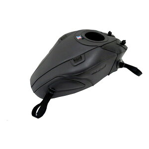 �y25���̓G���g���[�ōő�5000�|�C���g�zBAGSTER�i�o�O�X�^�[�j�^���N�J�o�[ �}�b�g�u���b�N Ninja H2 SX/SE 18-23 1773A(2629910)����s�� ��������
