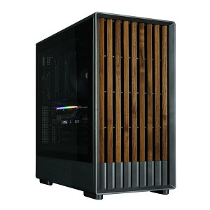 �y25����24���Ԍ���N�[�|���z�z�zzalman �U���}��P10 NAMU Black P10 NAMU BLACK(2667672)��������