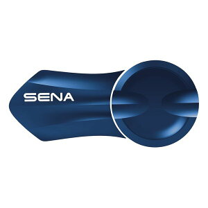 �y10����24���Ԍ���N�[�|���z�z�zSENA �Z�iJ30 �I�v�V���� �t�F�C�X�v���[�g �W���O�_�C���� Blue SC-A0364(2667164)����s��