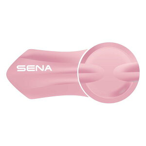 �y10����24���Ԍ���N�[�|���z�z�zSENA �Z�iJ30 �I�v�V���� �t�F�C�X�v���[�g �W���O�_�C���� Pink SC-A0365(2667165)����s��