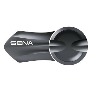 �y10����24���Ԍ���N�[�|���z�z�zSENA �Z�iJ30 �I�v�V���� �t�F�C�X�v���[�g �W���O�_�C���� Grey SC-A0366(2667166)����s��