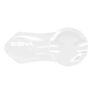 �y10����24���Ԍ���N�[�|���z�z�zSENA �Z�iJ30 �I�v�V���� �t�F�C�X�v���[�g �W���O�_�C���� White SC-A0367(2667167)����s��