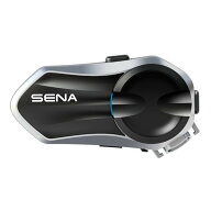 【20日は24時間限定クーポン配布】SENA セナJ30-01 バイク用 メッシュインターコム J30-01(2667162)代引…