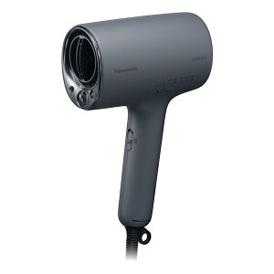 �y5����24���Ԍ���N�[�|���z�z�zPanasonic �p�i�\�j�b�N�w�A�[�h���C���[ �i�m�P�A nanocare ���Z���i�m�C�[/�`���R�[���u���b�N EH-NA0K-K(2668442)��������