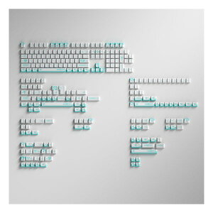 �y5����24���Ԍ���N�[�|���z�z�zHYTE �n�C�g�L�[�L���b�v�Z�b�g HYTE Firefly Keycap Set ����F�X�^�[���C�� HYTE HSR FIREFLY KEYCAPS(2662572)��������